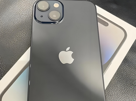 玉田苹果12系统修复店分享iPhone12手机系统崩溃无法开机如何解决 